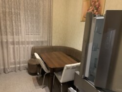 ������� �������� � ������ ��������� ���� 2