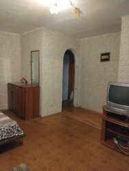 ������� 1 ��������� �������� � ������ ��������� ���� 6