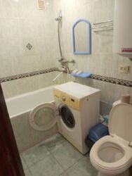 ������� 2-��������� �������� �� ������ ���� 5