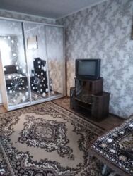 ������� 1-��������� �������� �� ������ ���� 3