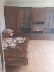 Сдается 1 комнатная квартира. Славянск фото 2 Сдается 1 комнатная квартира. Славянск фото 2