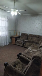 ������� 2-��������� �������� �� �� ���� 6