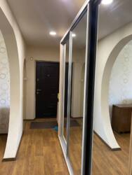 ������ 2-� ��������� ��������. ������ ���� 7