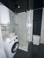 ������� 3-��������� �������� �� ������ ���� 12