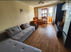 ������ 2� ��������� �������� � ������ ���� 1