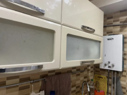 Здається 2-кімнатна квартира, Центр фото 3 Здається 2-кімнатна квартира, Центр фото 3