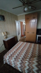 ������� 2-� ��������� �������� �� ������ ���� 1