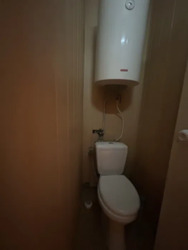 ���� 2� ����������� �������� � ������. ���� 6