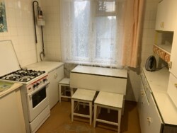 ������� 3 ��������� �������� � ������. ��������. ���� 4