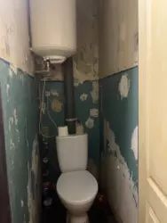 ������ 2-� ��������� ��������. ������ ���� 9