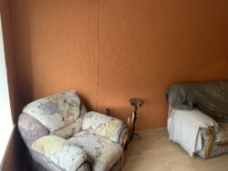 Сдается 2 комнатная квартира фото 6 Сдается 2 комнатная квартира фото 6