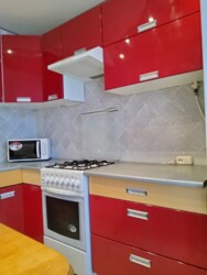 ������ 2-� ��������� ��������. ����� ���� 4