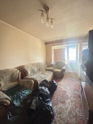 ������� 2-� ��������� �������� � ������ ��������� ���� 2