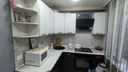 ������� 3-��������� �������� ���� 2