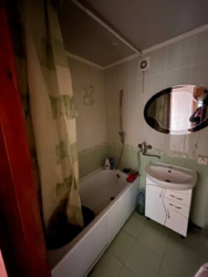 ������� 2 ������� �������� ���� 7