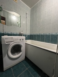 ������� 1-��������� �������� � ������ ���� 7