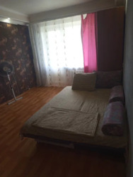 ������� 2-��������� �������� �� ������ ���� 2