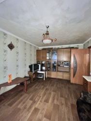 ������� 1-��������� �������� � ������ ���� 2