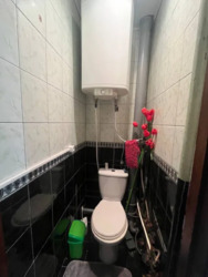 ������� 2-��������� �������� �� ������ ���� 8