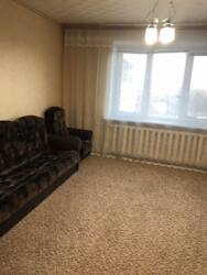 ������ 2-� ��������� ��������. ����� ���� 17