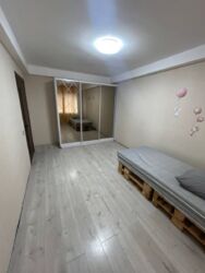 Сдается 2-комнатная квартира на Артема фото 3 Сдается 2-комнатная квартира на Артема фото 3