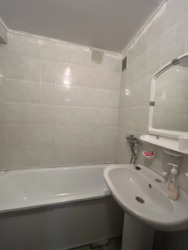 ���� 2� ����������� �������� � ������. ���� 5