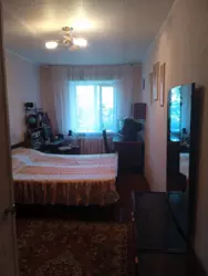 ������� 2-��������� �������� �� ������ ���� 6