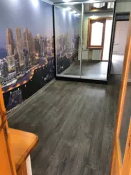 ������ 3-� ��������� �������� �� ������. ���� 6