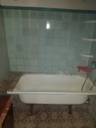 ������� 2-� ��������� ��������. ������ ���� 5