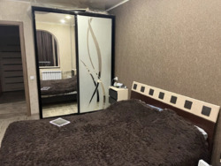 ������� 3-������� �������� � ����� ���� 3