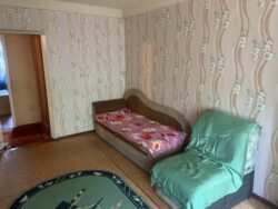 ������� 2-� ��������� �������� �� ������ ���� 2