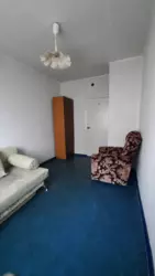 3-� ��������� ��������. ����� ���� 4