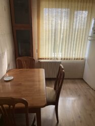 Сдается 2-х комнатная квартира. Район Артема фото 4 Сдается 2-х комнатная квартира. Район Артема фото 4