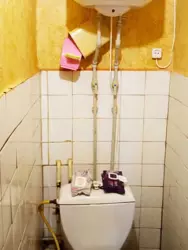 ������� 4-� ��������� �������� �� ������ ���� 8