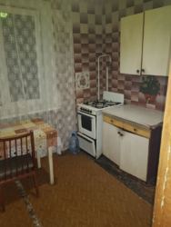 ������� 2-� ��������� ��������. ������ ���� 3