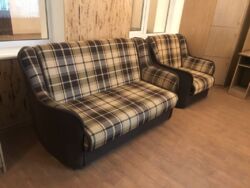 ���� �������� �� ������ ����� , ��� ������ ��� �����. ���� 6