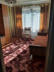 ������ 2� ��������� �������� �� ������ ���� 4