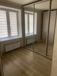 ������� 3-� ��������� �������� � ������ ��������� ���� 4