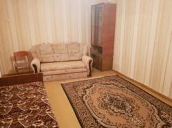 ������� 2-� ��������� ��������. ������ ���� 1