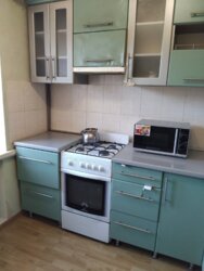 ������� 1 ��������� �������� � ����� ������ ������ ���� 2