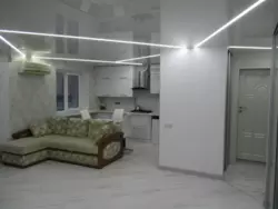 ������ 3-� ��������� �������� �� ������. ���� 1