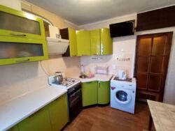 ������� 1-��������� �������� � �-�� �� ���� 1