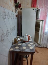 ������� 1 ��������� �������� � ������. ���� 4