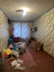 ���� 2-����.�������� �-� 8����� ���� 5