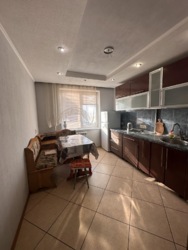 ������� ��������� 3-��������� �������� �� ������ ���� 5