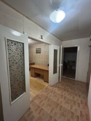 ���� 2� ����������� �������� � ������. ���� 4