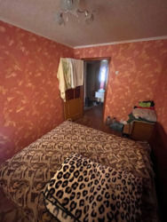 ������� 2 ������� �������� ���� 6