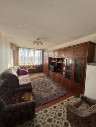 ������� 2 ��������� ��������. �����. ��������. ���� 1