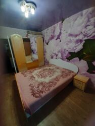 ������� 3-��������� �������� �� ������ ���� 1