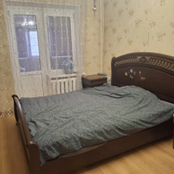 ������� 2-��������� �������� � ������ ���� 8